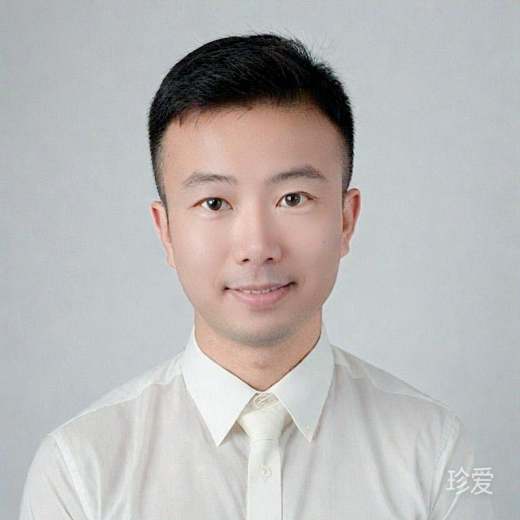 等待含苞欲放的你