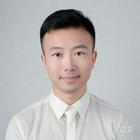 等待含苞欲放的你