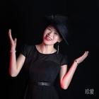 娟子