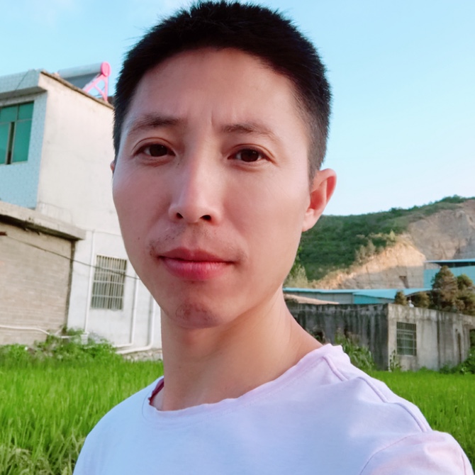 别让我们变成回忆