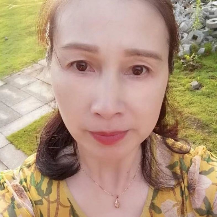 寻找呐份爱