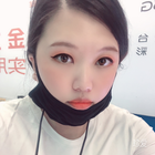 馬上結(jié)婚