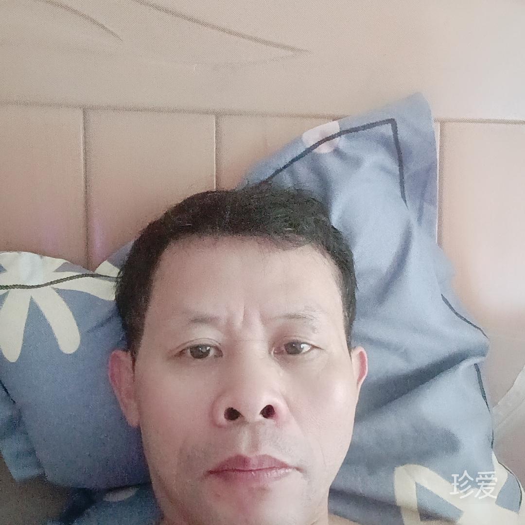 凹OO凹