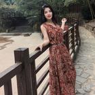 小小愛