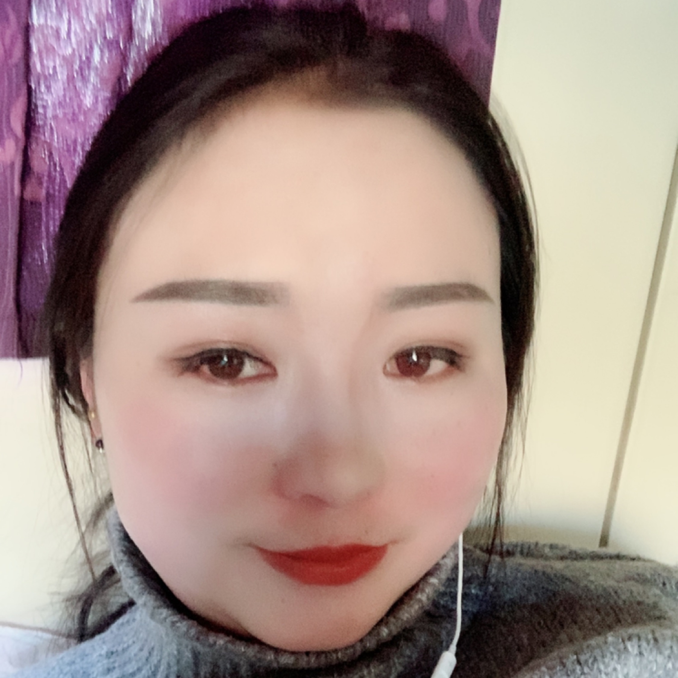 簡單中尋找幸福