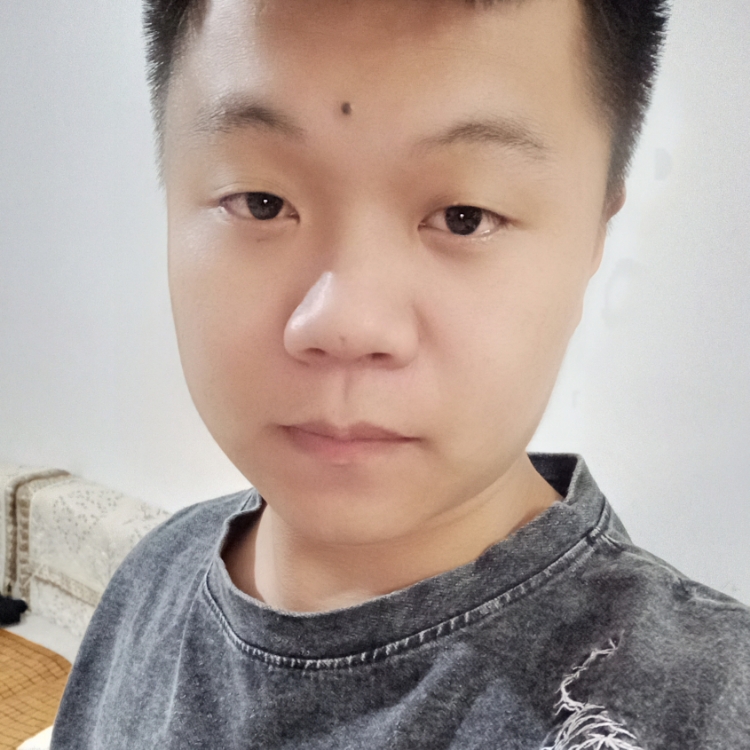 简简单单平平淡淡