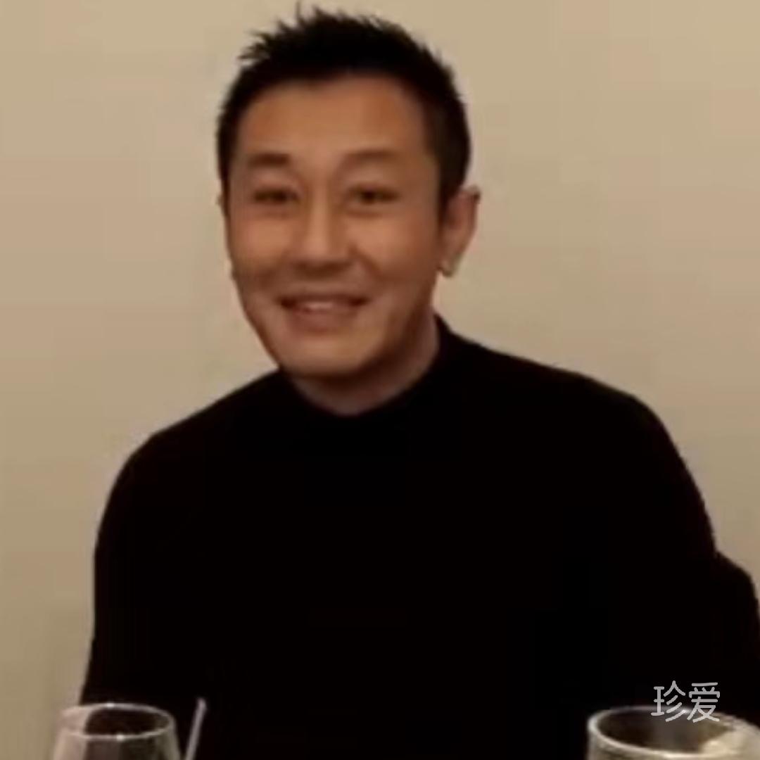 清风