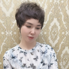 未來(lái)