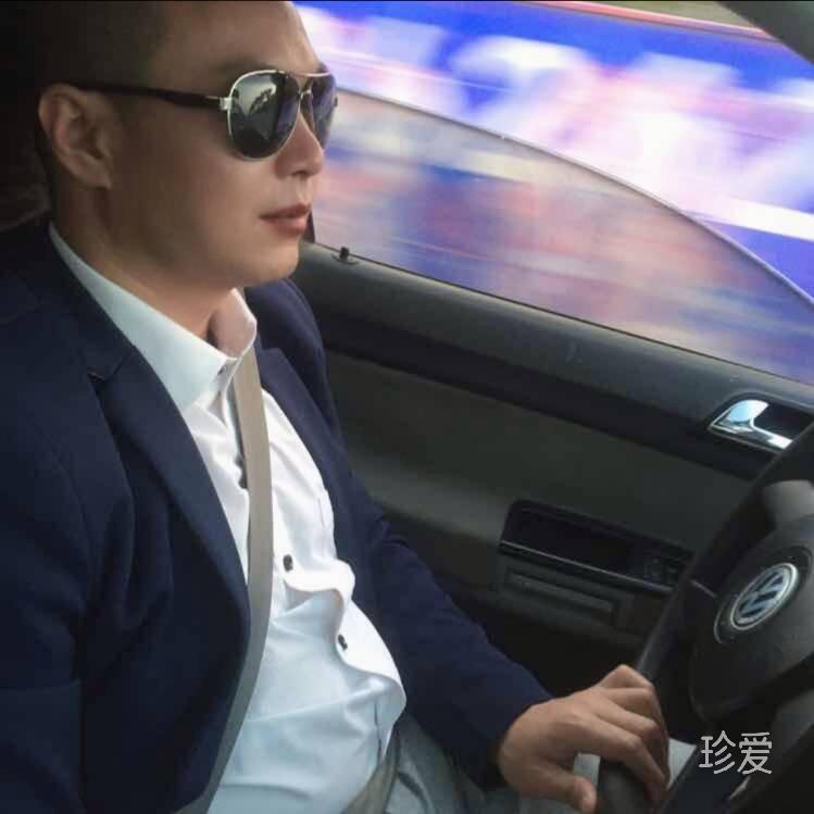 真假难辨