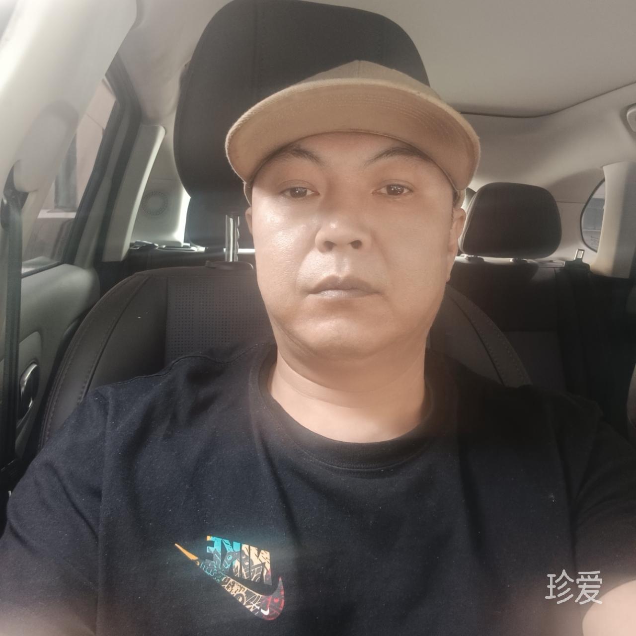 真假难辨