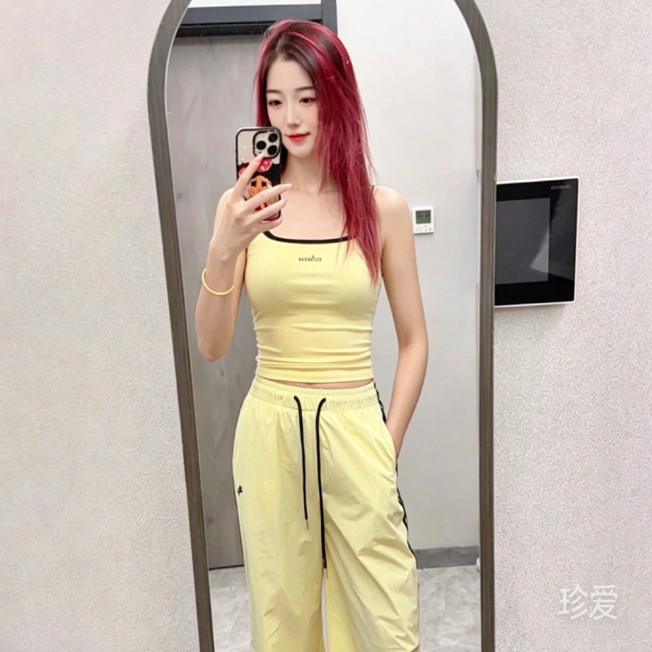 丽丽