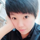 明者因境而變