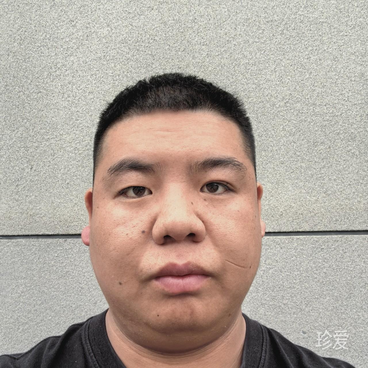 谢晓飞