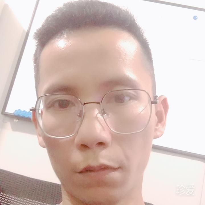 醉生夢死念紅顏