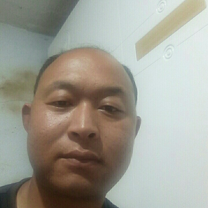 一颗心只给一个人