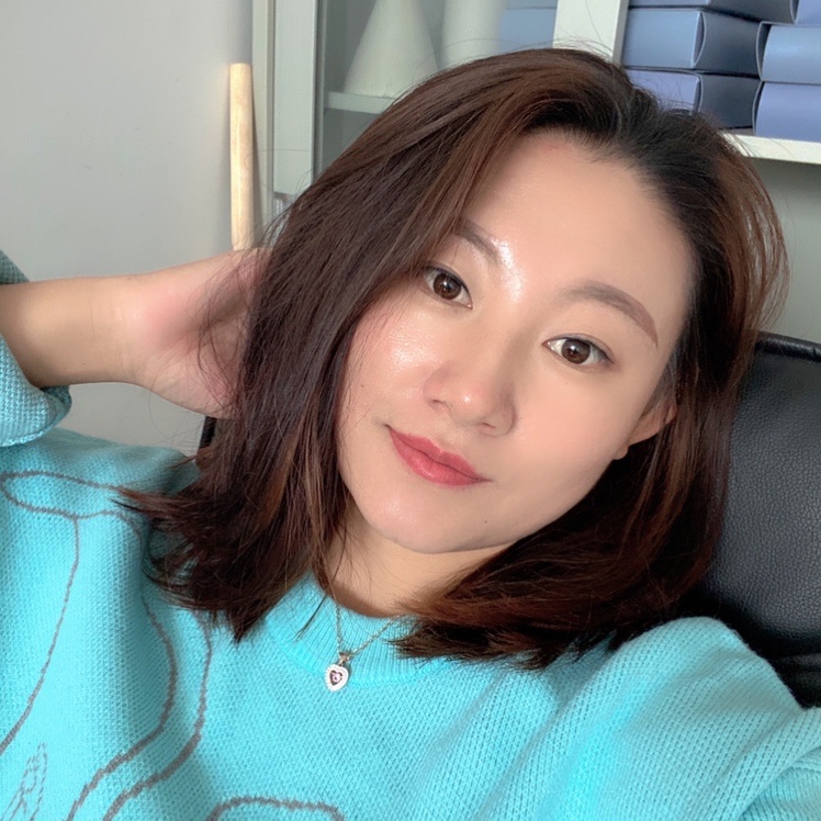 不知道該叫什么