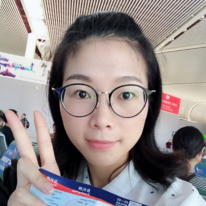 若有才華藏于心