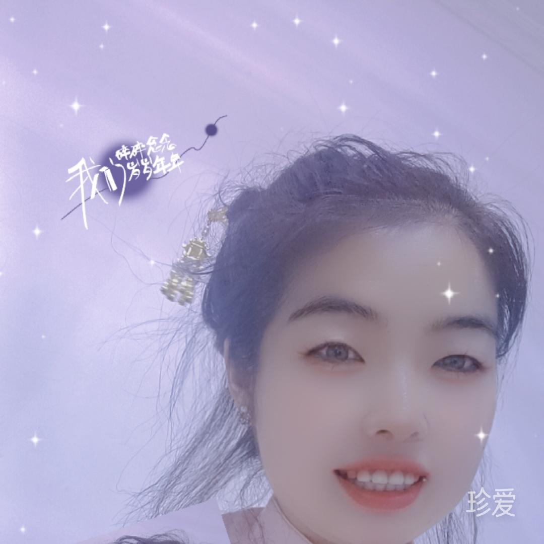 言心兮彤