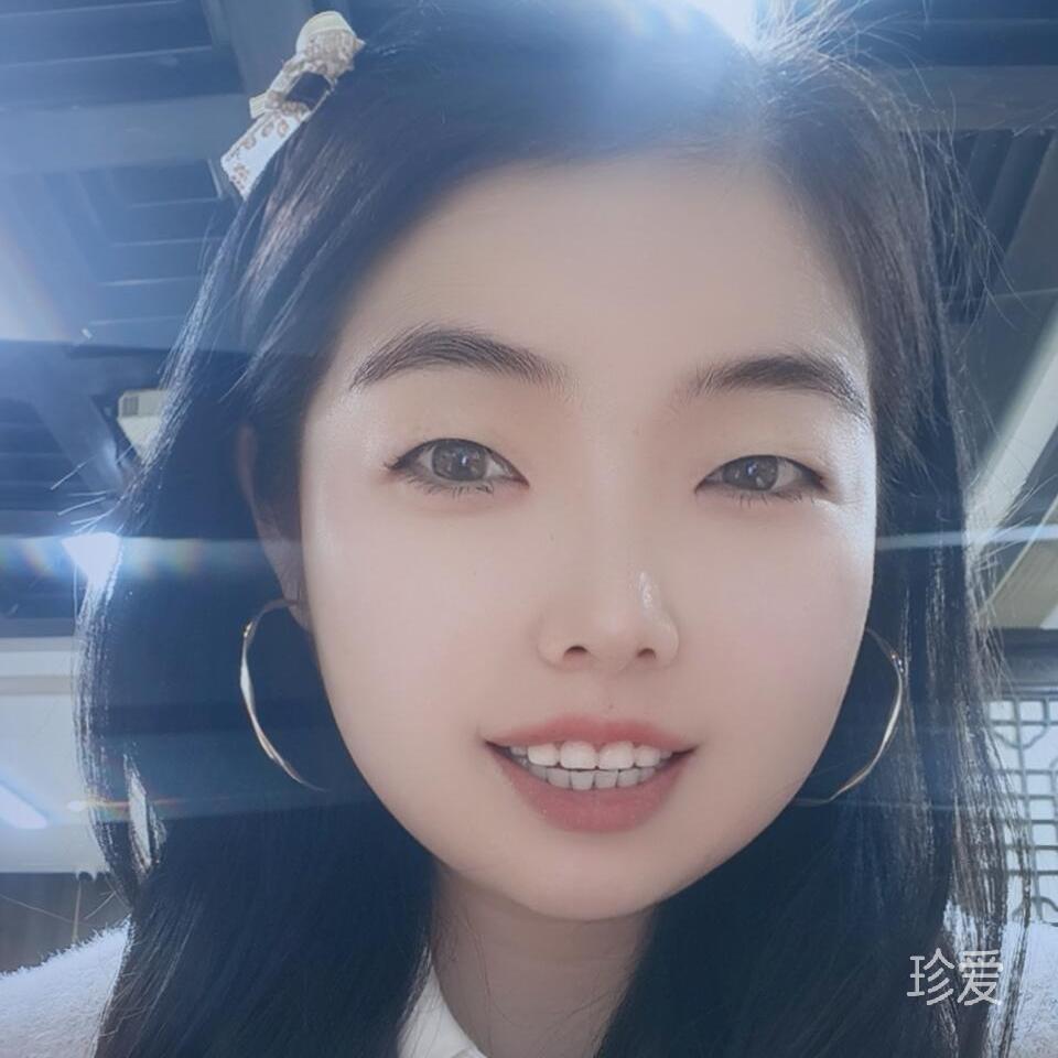 阿彤