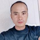 征婚