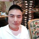 有你真的幸福
