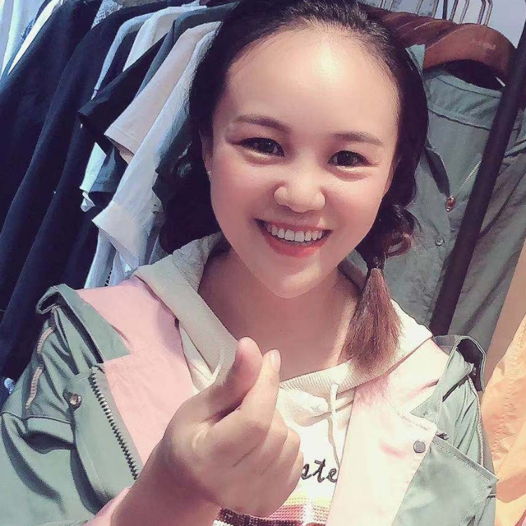 做夢(mèng)的天鵝