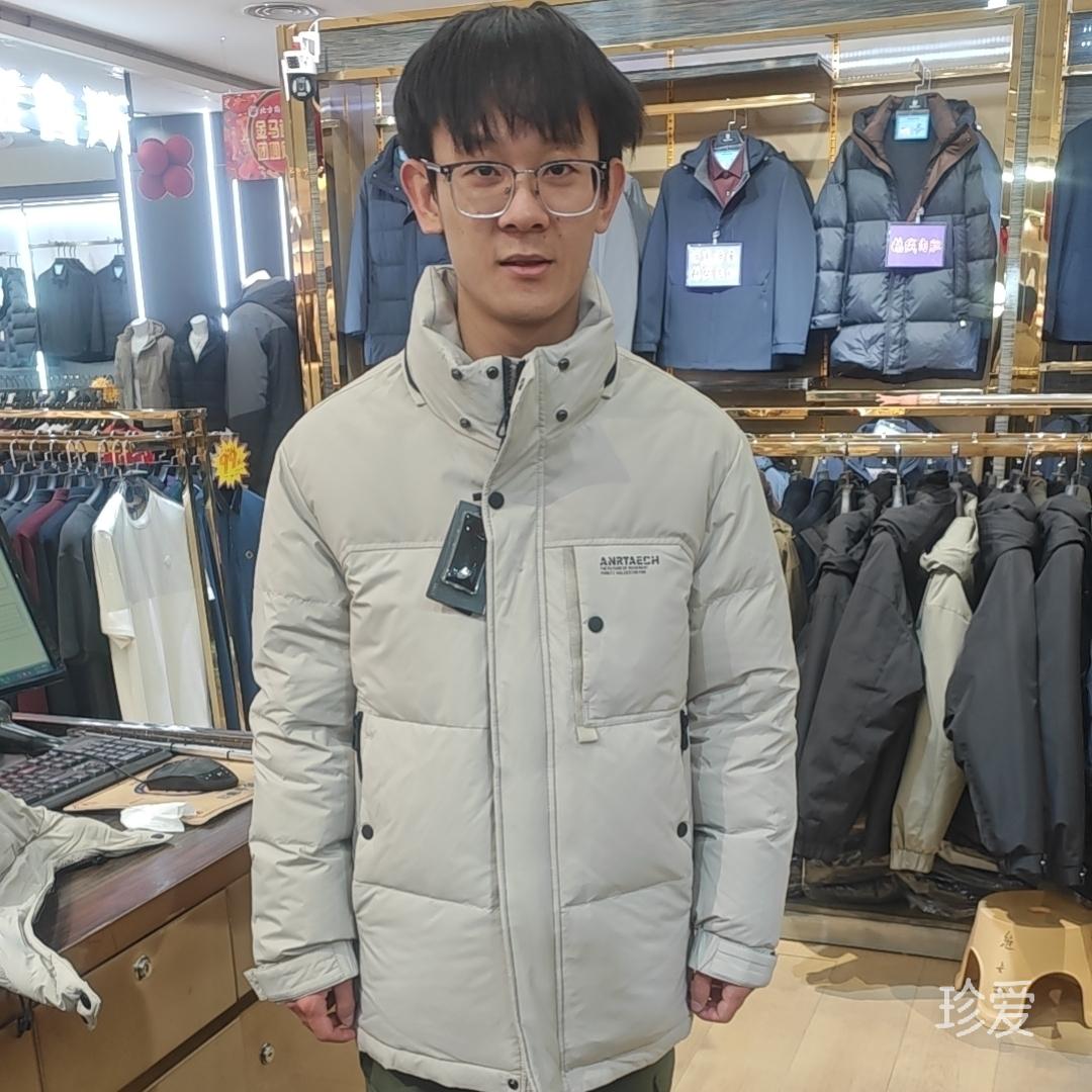 水晶