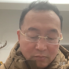 平安是福