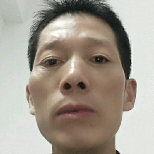 千萬別委屈自己