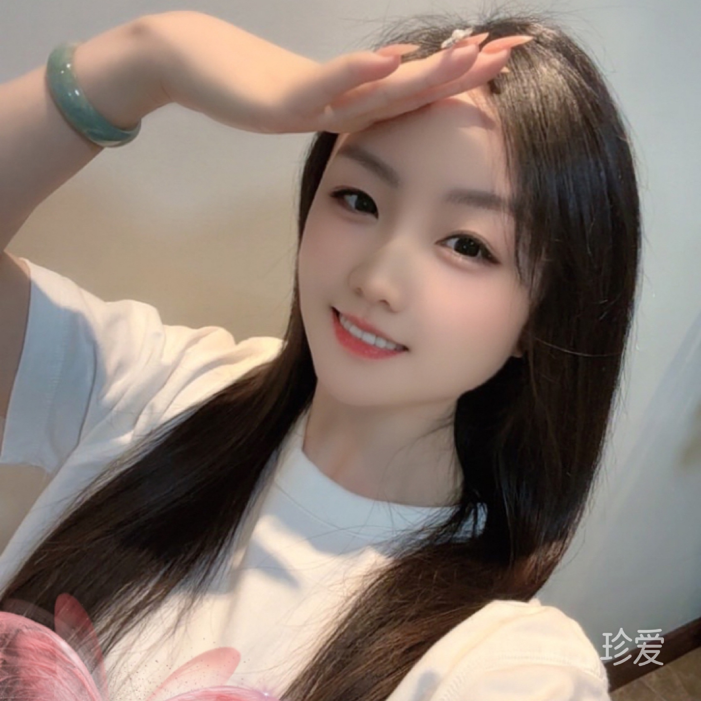 樱桃