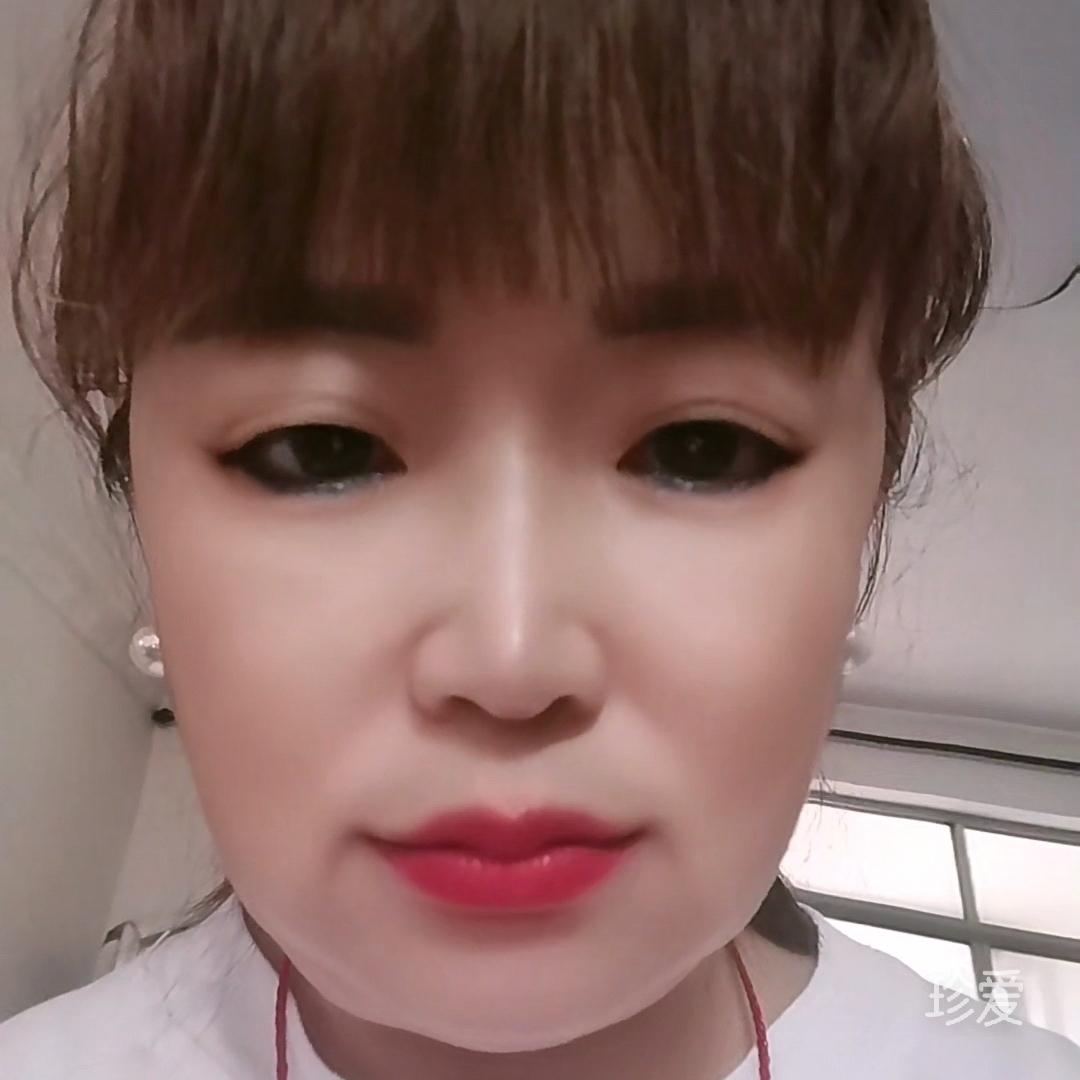 放飞美丽