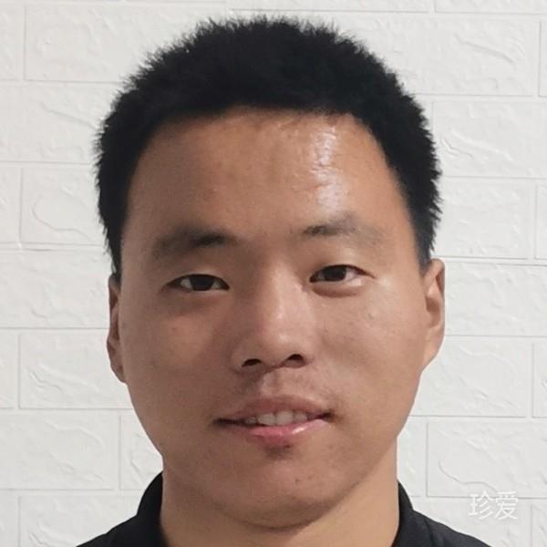 歡樂(lè)向前方