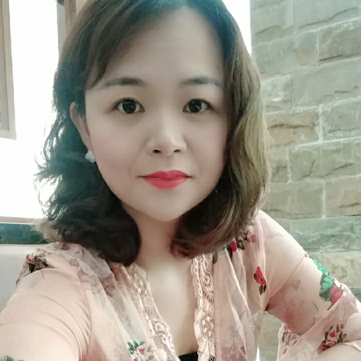 李儿