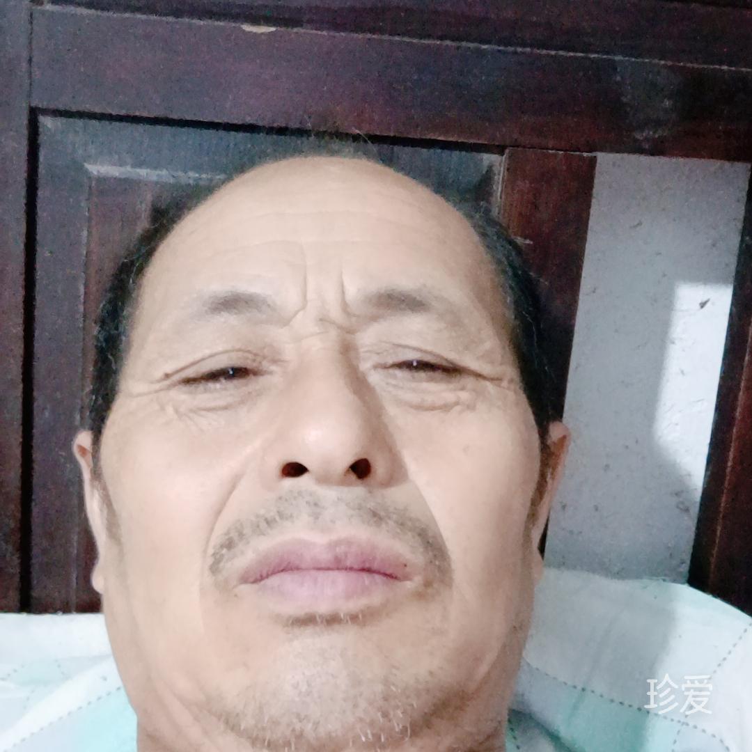 笑侃人生百態(tài)