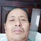 笑侃人生百態(tài)