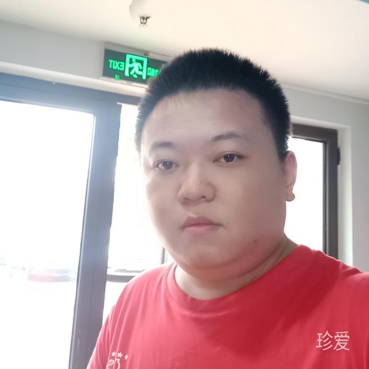 還能救得了曾小賢