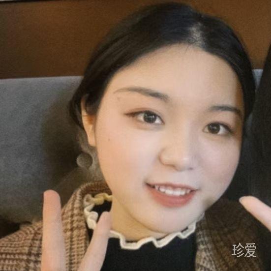 蜂蜜柚子茶