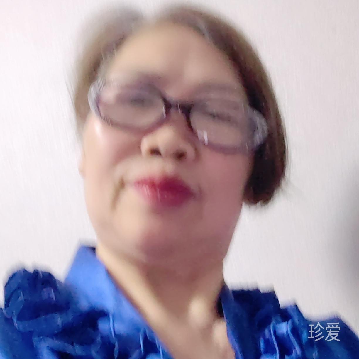 遥不可及