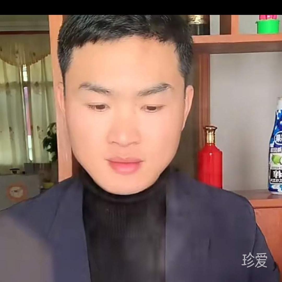 凌云
