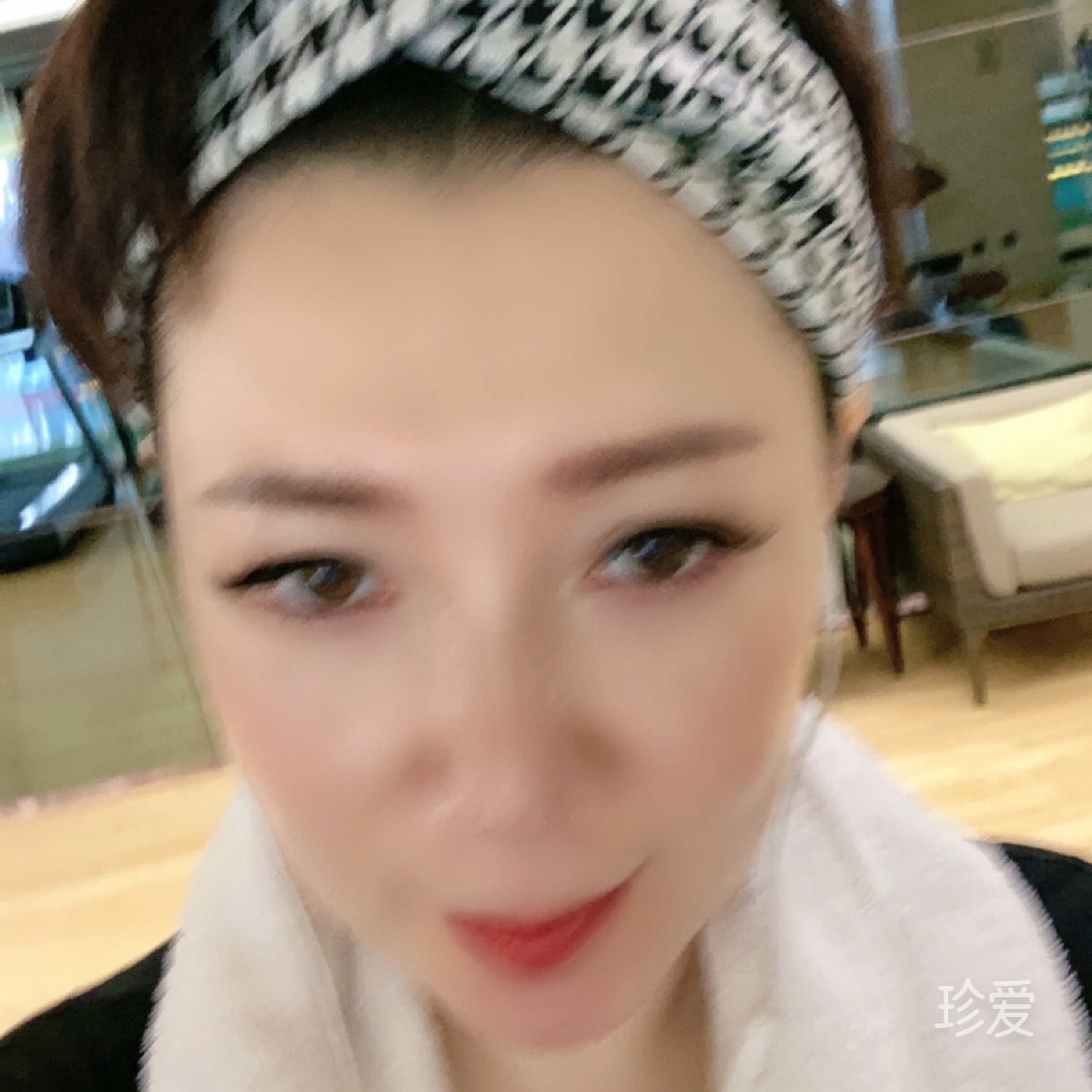 陽(yáng)光優(yōu)雅