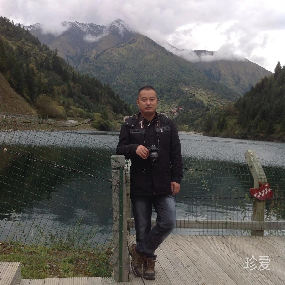 一笑風(fēng)云過