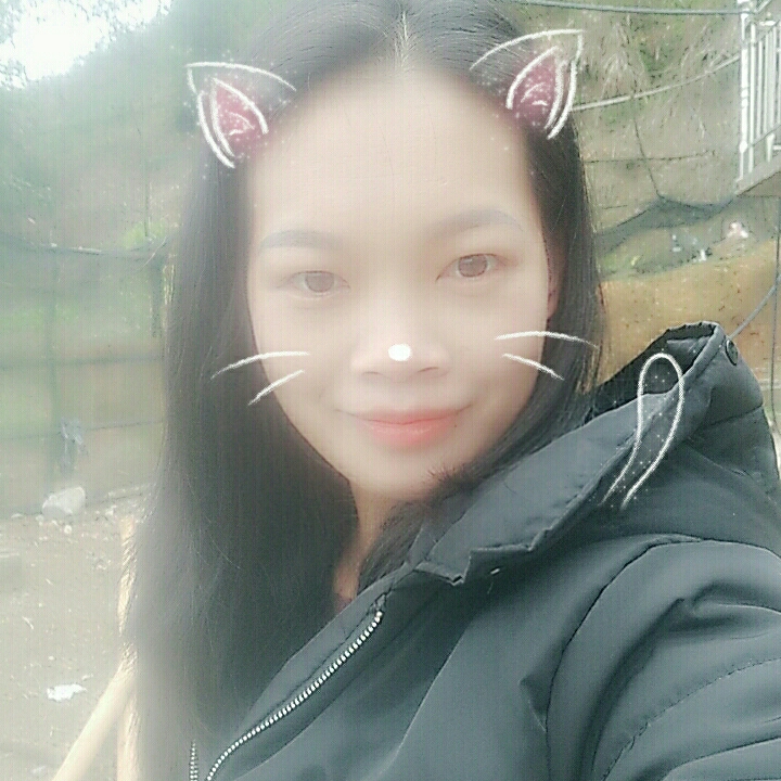 你的世界只能有我