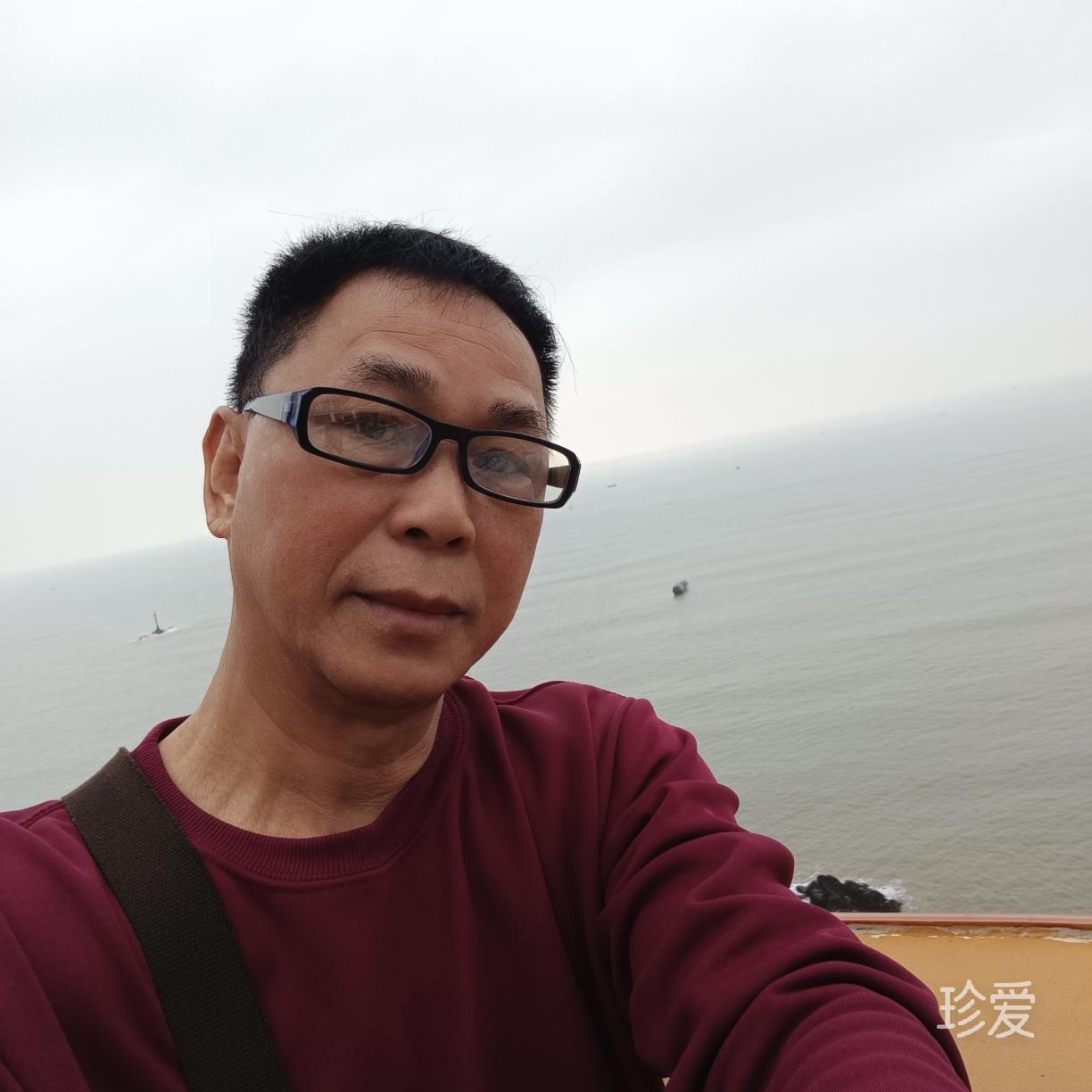 不凡帝