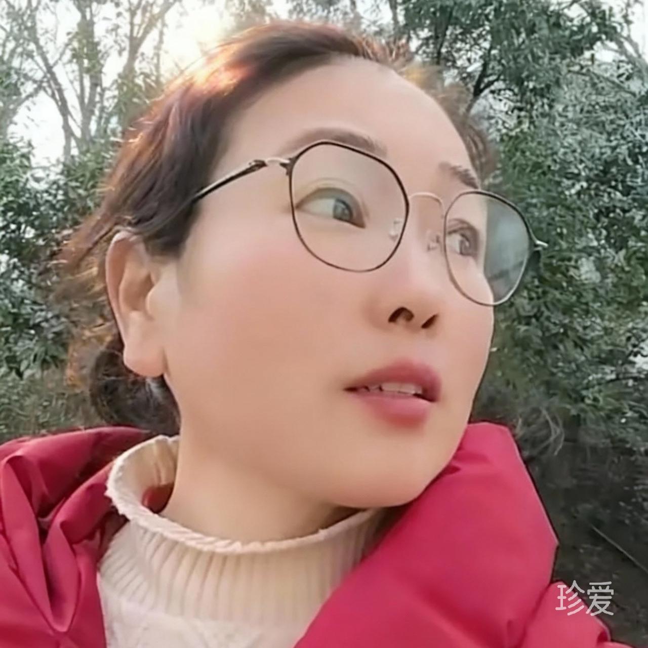 飞雪吟春