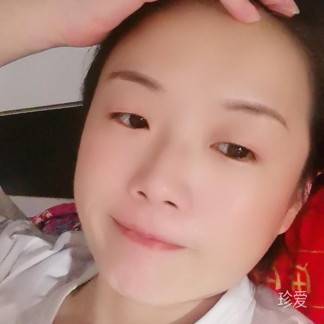 感恩一切的相遇