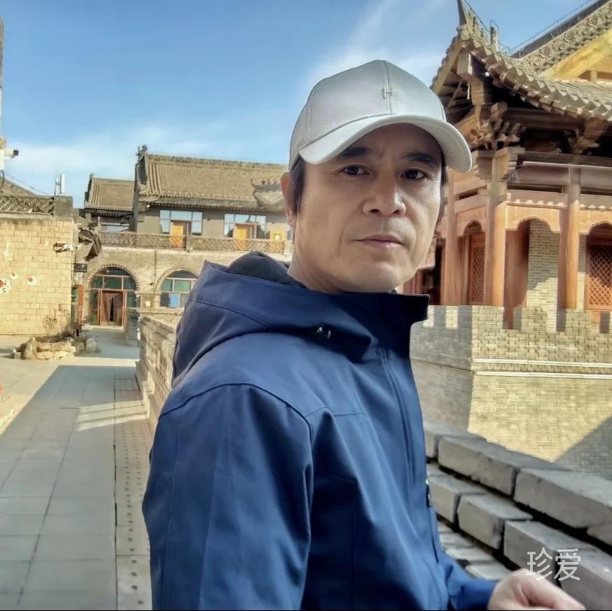 一一一米阳光