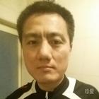 遙遠(yuǎn)的天空