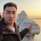 夢(mèng)想與奮斗