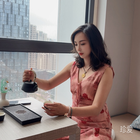 小迷璐