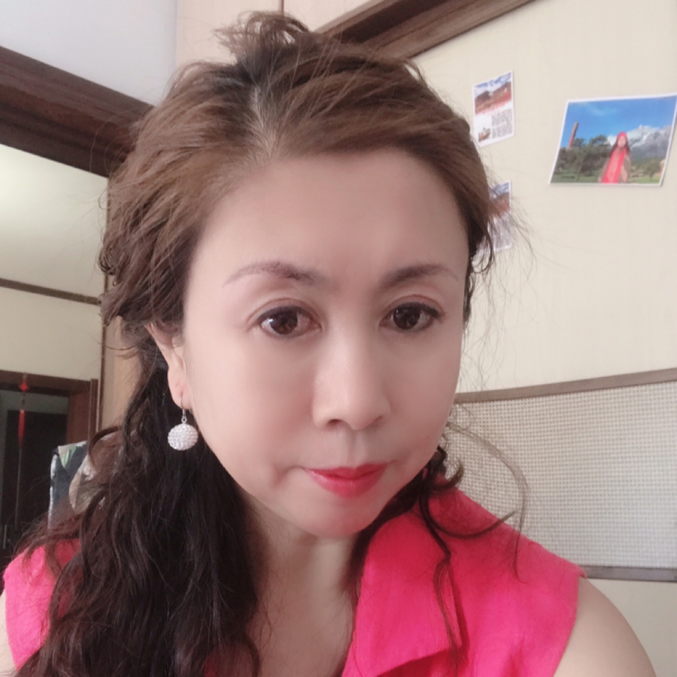 跳動(dòng)的音符